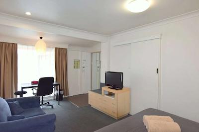 کونتری کمفرت کورا کونتریمان متر این