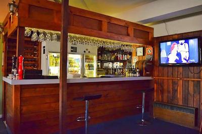 کونتری کمفرت کورا کونتریمان متر این