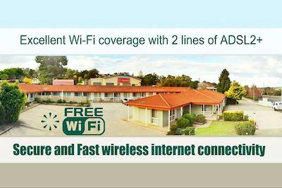 کونتری کمفرت کورا کونتریمان متر این