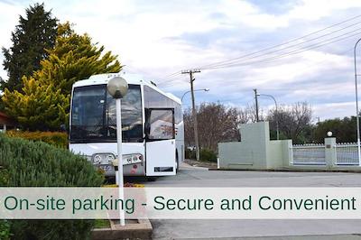 کونتری کمفرت کورا کونتریمان متر این