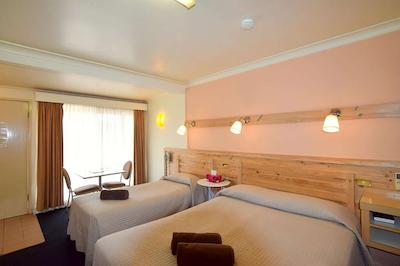 کونتری کمفرت کورا کونتریمان متر این