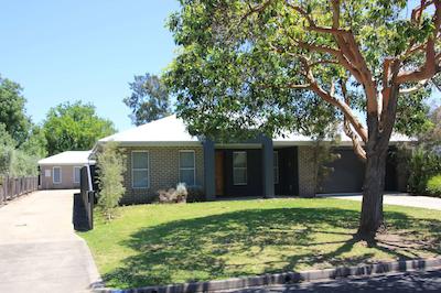 بست وسترن اسپن اند اپارتمنتز