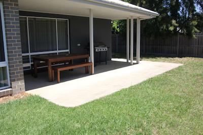 بست وسترن اسپن اند اپارتمنتز