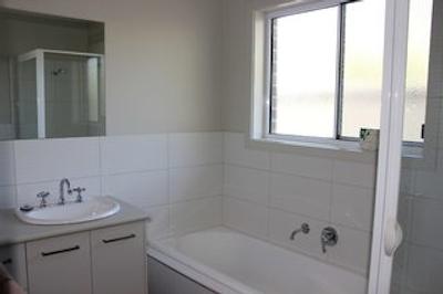 بست وسترن اسپن اند اپارتمنتز