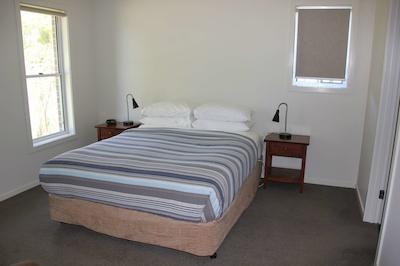 بست وسترن اسپن اند اپارتمنتز