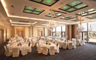 بست وسترن پلاس ارسا هتل