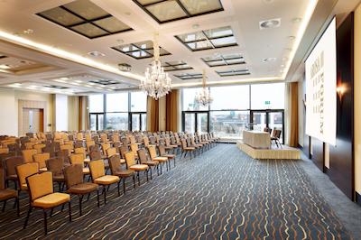 بست وسترن پلاس ارسا هتل