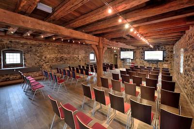 بست وسترن پرمیر هتل ویلا استکوم