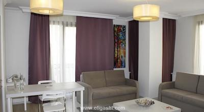 پلاس هتل استانبول