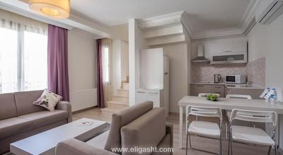 پلاس هتل استانبول