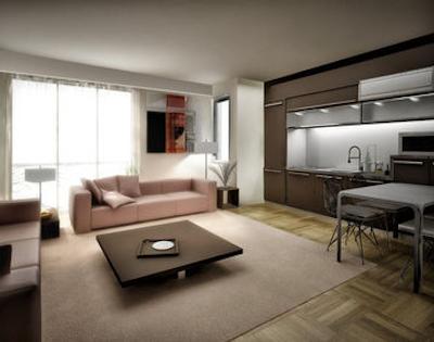 پلاس هتل استانبول