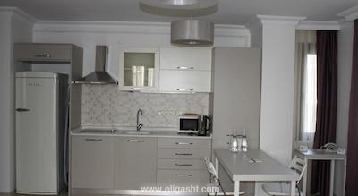 پلاس هتل استانبول