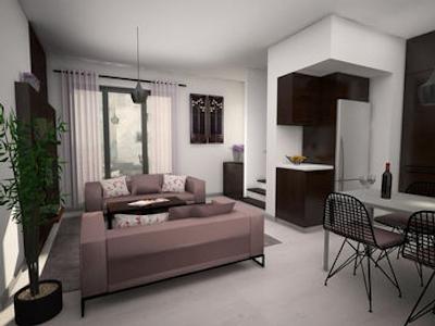 پلاس هتل استانبول