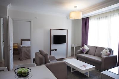 پلاس هتل استانبول