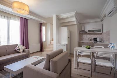 پلاس هتل استانبول