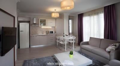 پلاس هتل استانبول