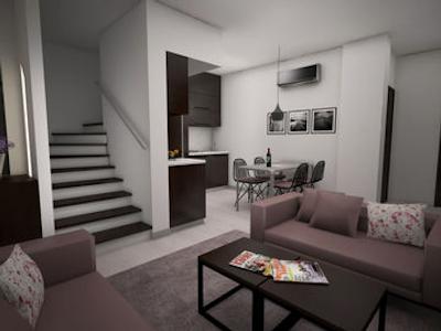 پلاس هتل استانبول