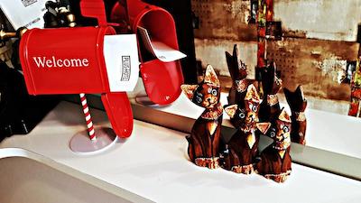 پلاس هتل استانبول