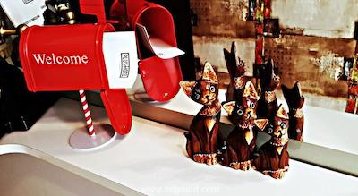 پلاس هتل استانبول