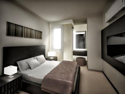 پلاس هتل استانبول