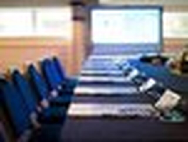 Holiday Inn Leicester – Wigston