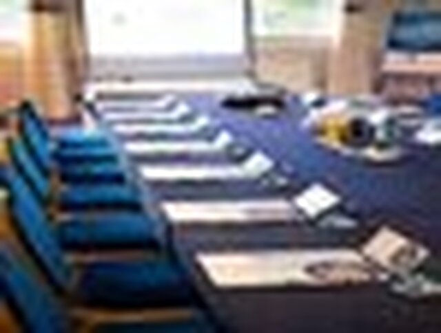Holiday Inn Leicester – Wigston