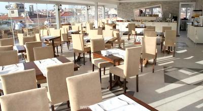 الیت مارمارا