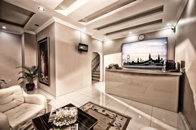 الیت مارمارا