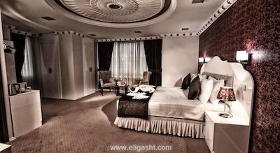 الیت مارمارا