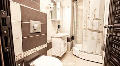 الیت مارمارا