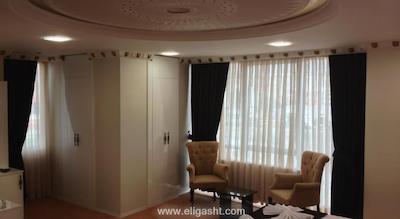 الیت مارمارا