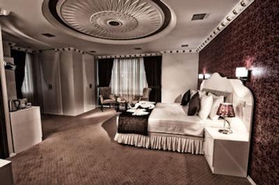 الیت مارمارا