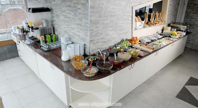 الیت مارمارا