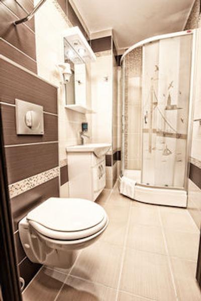 الیت مارمارا