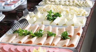 الیت مارمارا