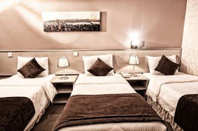 الیت مارمارا