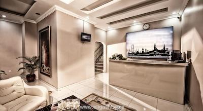 الیت مارمارا