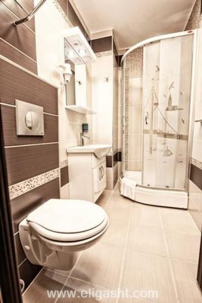 الیت مارمارا