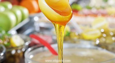 الیت مارمارا