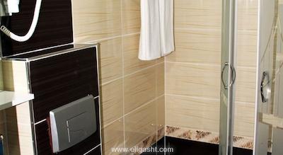 الیت مارمارا