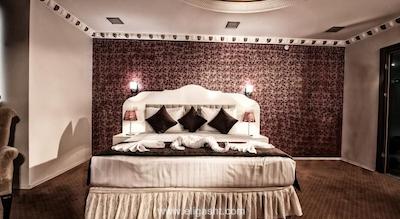 الیت مارمارا