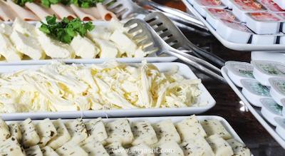 الیت مارمارا