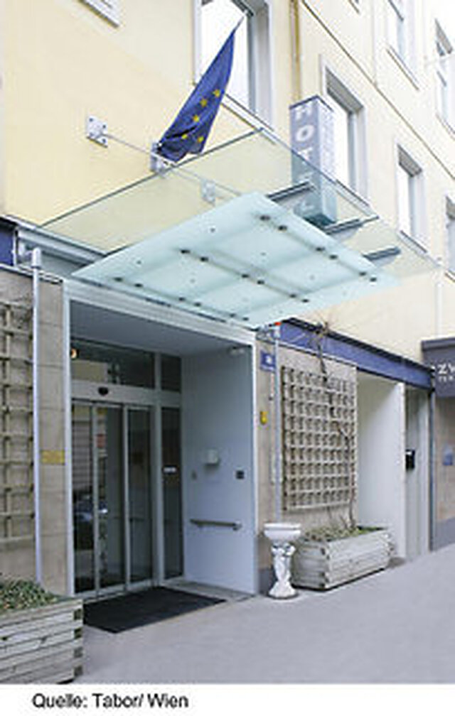 سیتی تابر