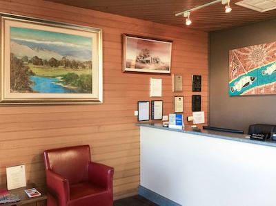 بست وسترن استاجکاچ متل