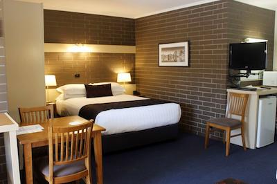 بست وسترن استاجکاچ متل