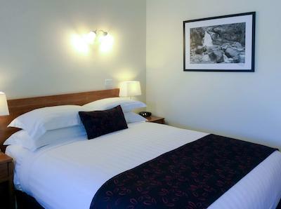 بست وسترن استاجکاچ متل