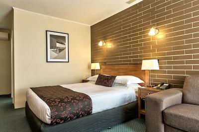 بست وسترن استاجکاچ متل