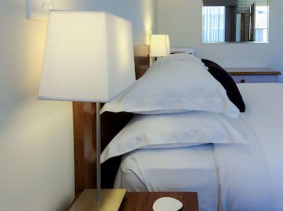 بست وسترن استاجکاچ متل