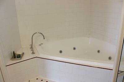 بست وسترن استاجکاچ متل