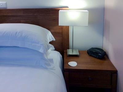 بست وسترن استاجکاچ متل